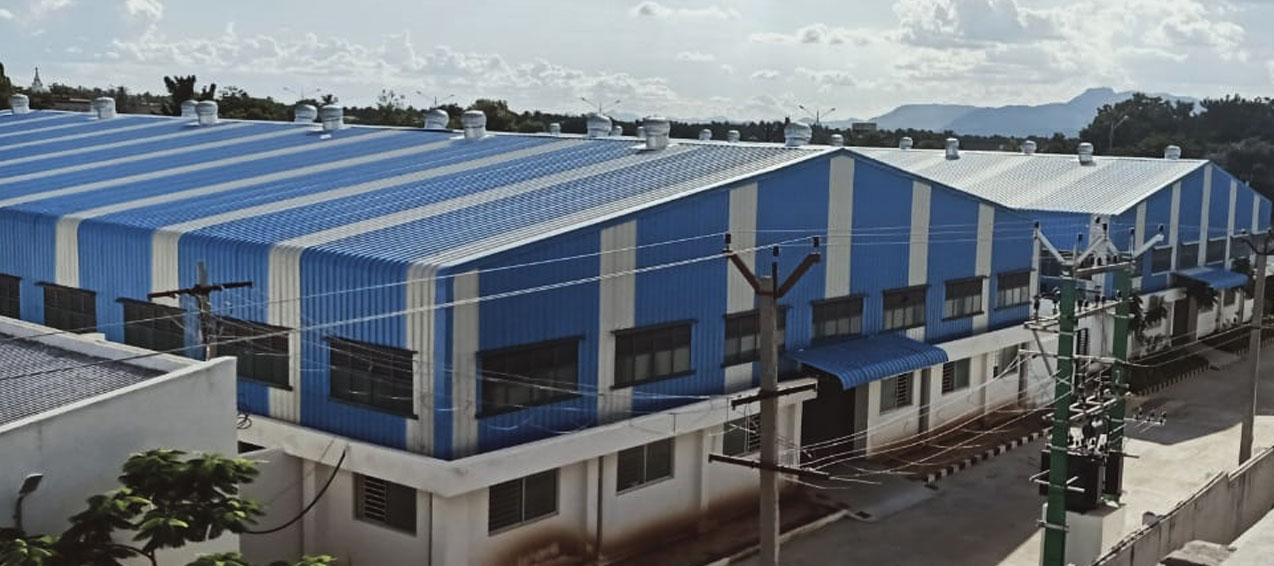 Roofing Contractors in Chennai Roofing Contractors in Chennai