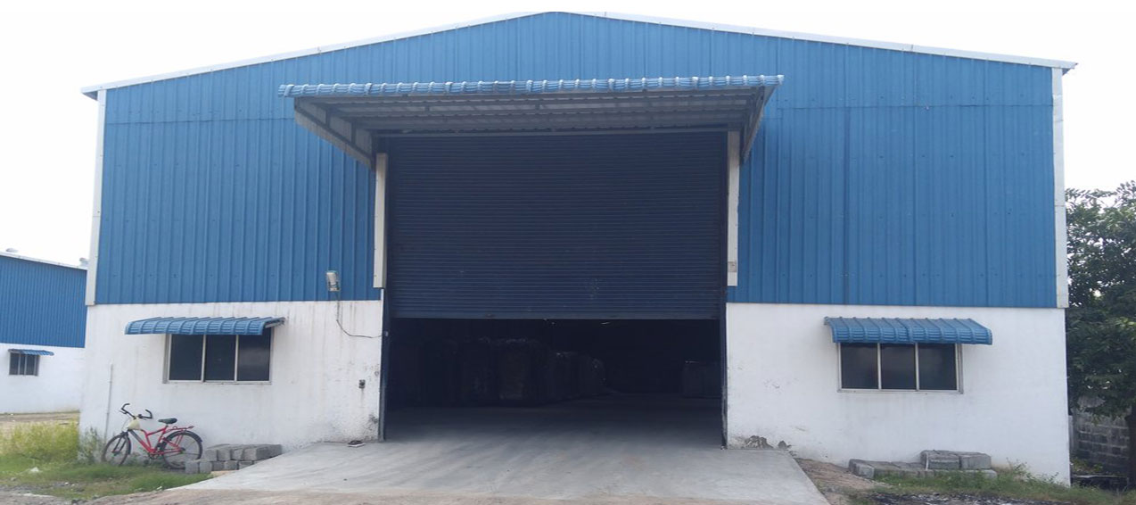 roofing contractors in chennai