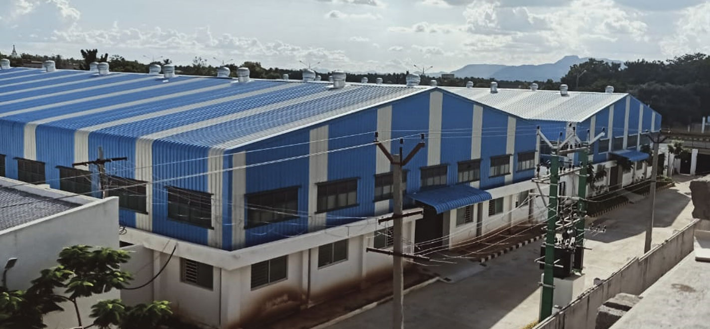 Metal Roofing Contractors