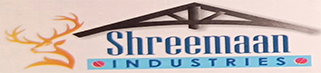 Shreemaan Industries Shreemaan Industries
