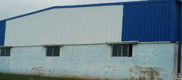 roofing contractors in chennai